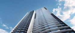 The Orie (D12), Condominium #569845841
